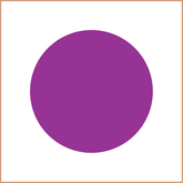Lavender Candle Dye Chips - Craftovator